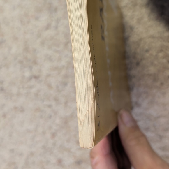 CB Radio Antennas By David E Hicks Vintage Educational Book - Picture 8 of 8